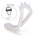 Nasal Aire II Prong Replacement Cushion